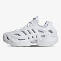 adidas adiFOM CLIMACOOL 