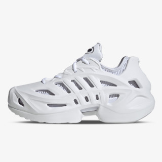 adidas adiFOM CLIMACOOL 