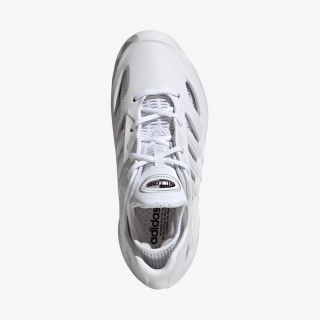 adidas adiFOM CLIMACOOL 