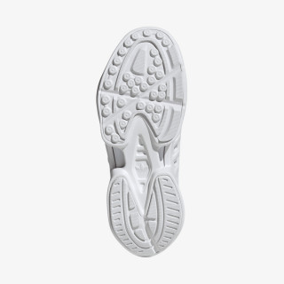 adidas adiFOM CLIMACOOL 