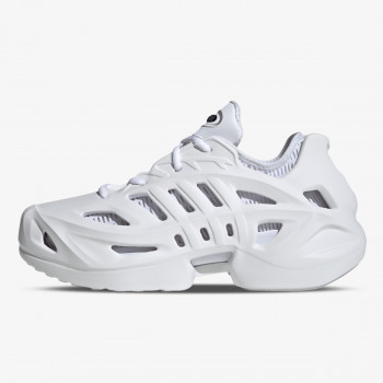 adidas adiFOM CLIMACOOL 