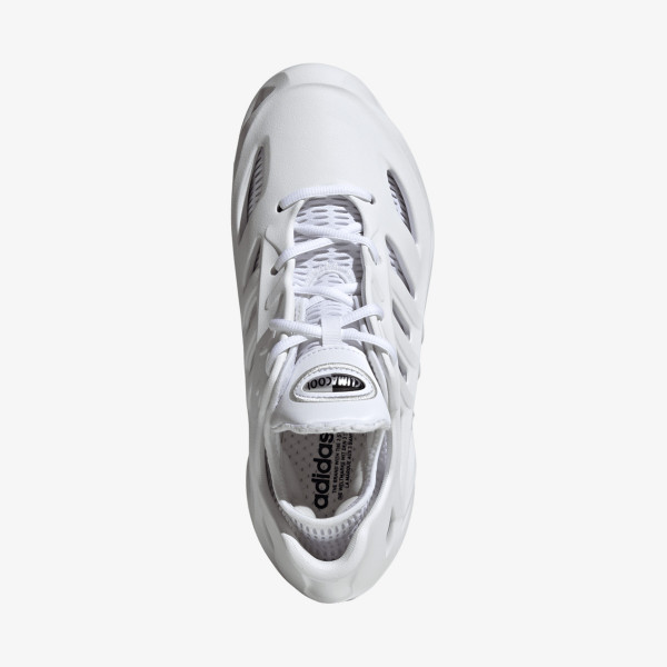 adidas adiFOM CLIMACOOL 