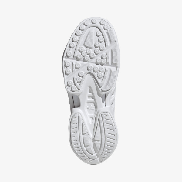 adidas adiFOM CLIMACOOL 