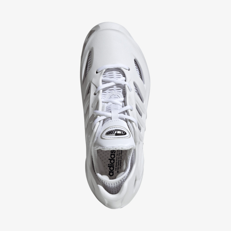 adidas adiFOM CLIMACOOL 