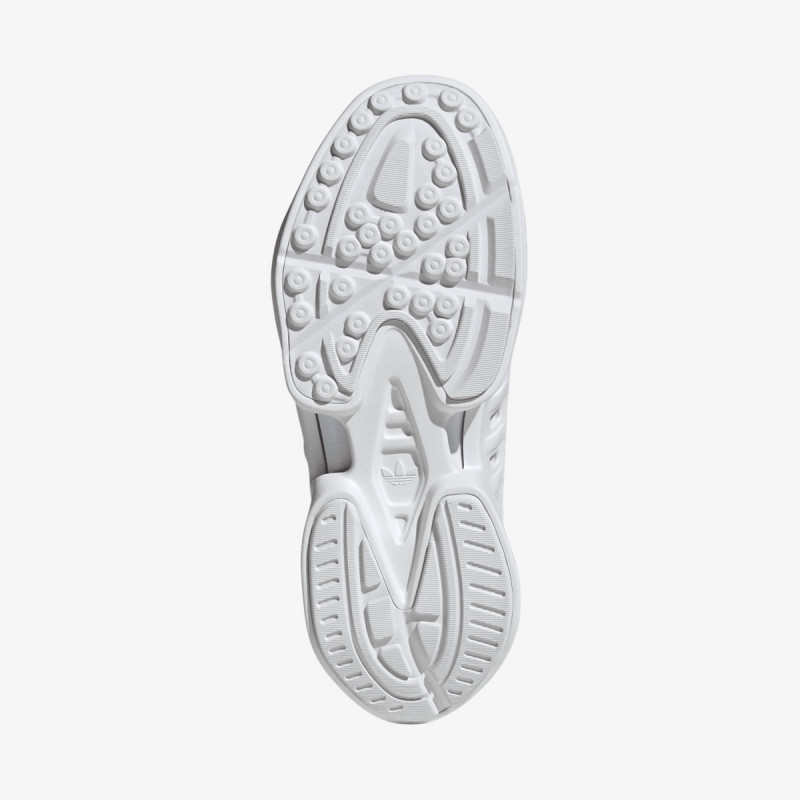 adidas adiFOM CLIMACOOL 