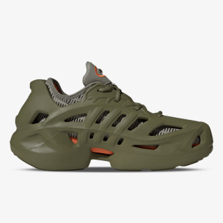 adidas adiFOM CLIMACOOL 