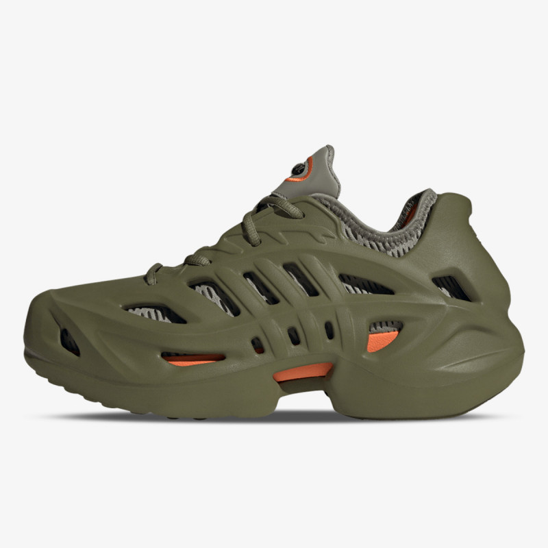 adidas adiFOM CLIMACOOL 