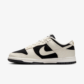 Nike WMNS NIKE DUNK LOW SE 