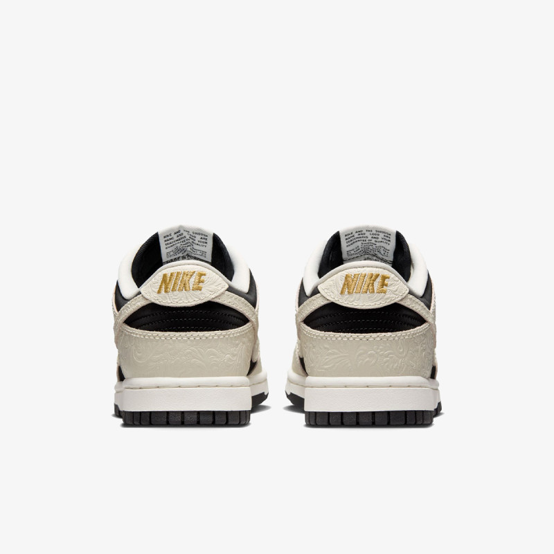 Nike WMNS NIKE DUNK LOW SE 