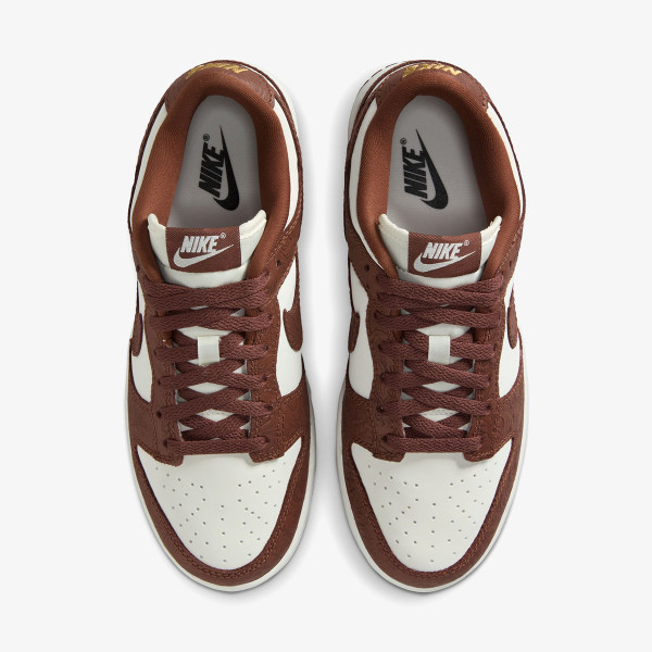 Nike WMNS NIKE DUNK LOW SE 