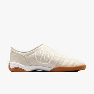 Nike WMNS NIKE T90 SE CROC 