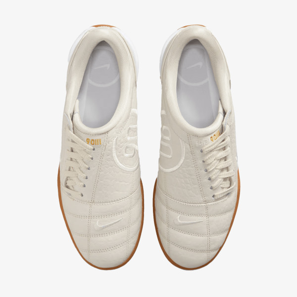 Nike WMNS NIKE T90 SE CROC 
