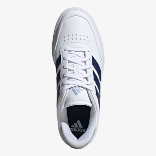 adidas COURTBLOCK 