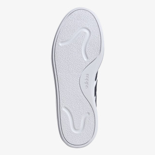 adidas COURTBLOCK 