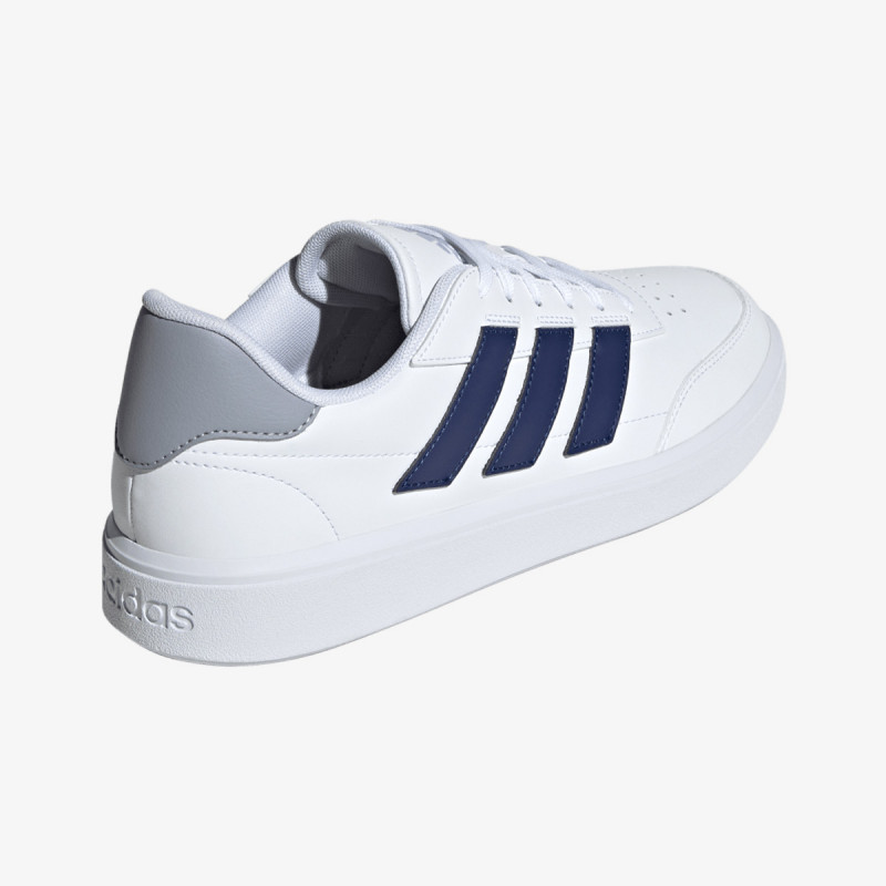 adidas COURTBLOCK 