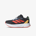 adidas DURAMO Mickey EL K 