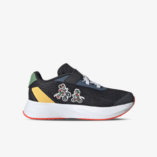 adidas DURAMO Mickey EL K 