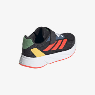 adidas DURAMO Mickey EL K 