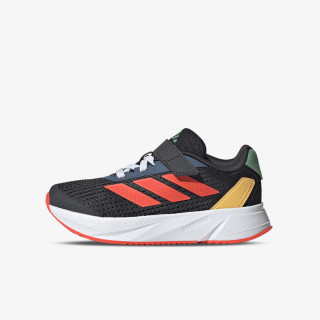 adidas DURAMO Mickey EL K 