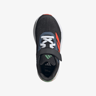 adidas DURAMO Mickey EL K 