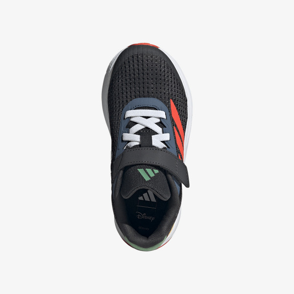 adidas DURAMO Mickey EL K 