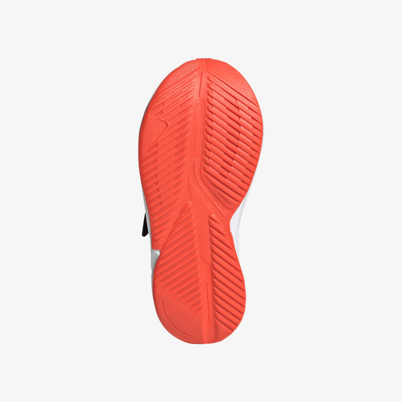 adidas DURAMO Mickey EL K 