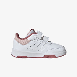 adidas TENSAUR SPORT Minnie CF I 