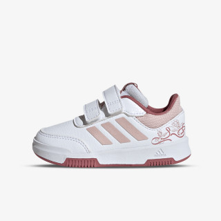 adidas TENSAUR SPORT Minnie CF I 