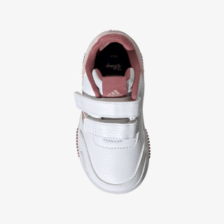adidas TENSAUR SPORT Minnie CF I 