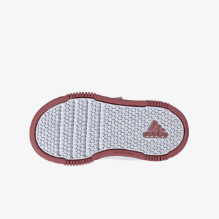 adidas TENSAUR SPORT Minnie CF I 