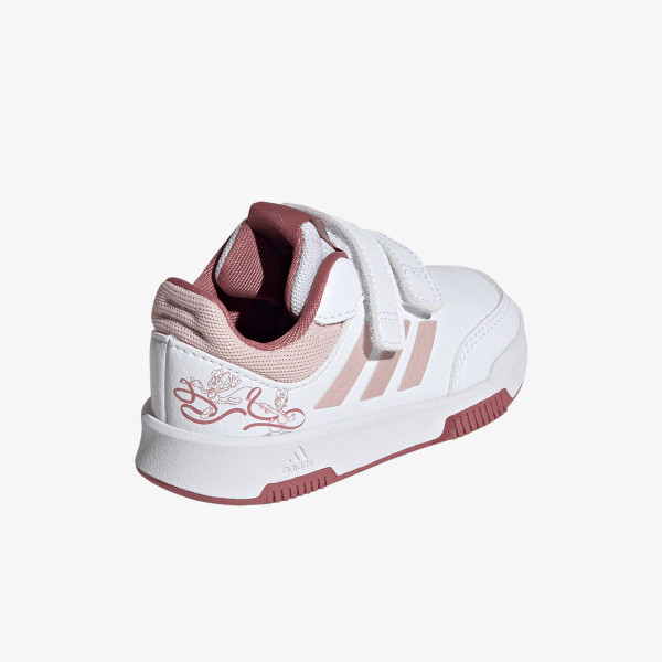 adidas TENSAUR SPORT Minnie CF I 