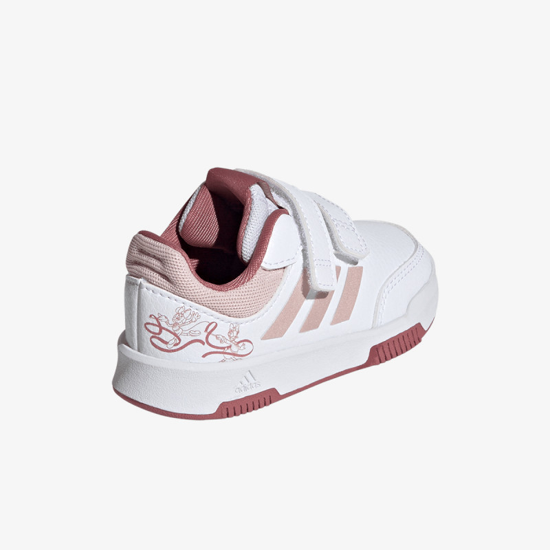 adidas TENSAUR SPORT Minnie CF I 