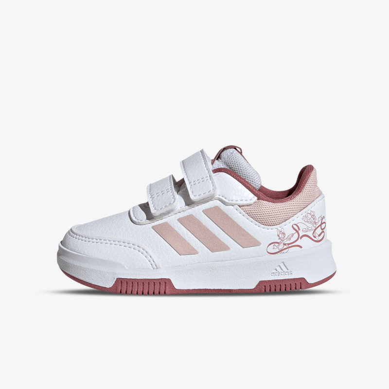 adidas TENSAUR SPORT Minnie CF I 