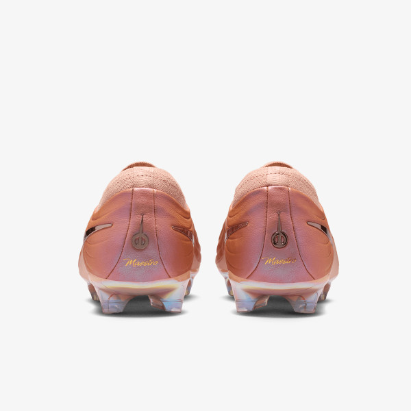 Nike TIEMPO MAESTRO ELITE FG LE 