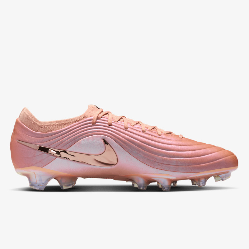 Nike TIEMPO MAESTRO ELITE FG LE 