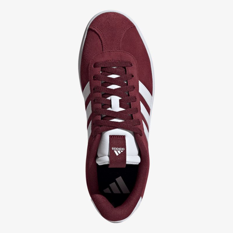 adidas Vl Court 3.0 
