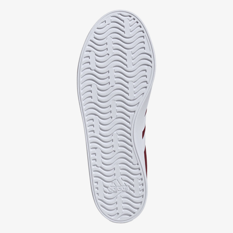 adidas Vl Court 3.0 