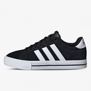 adidas Daily 4.0 