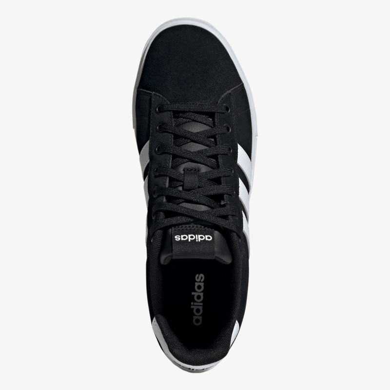 adidas Daily 4.0 