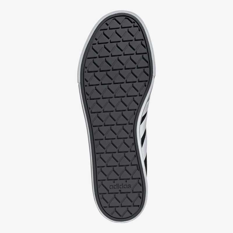 adidas Daily 4.0 