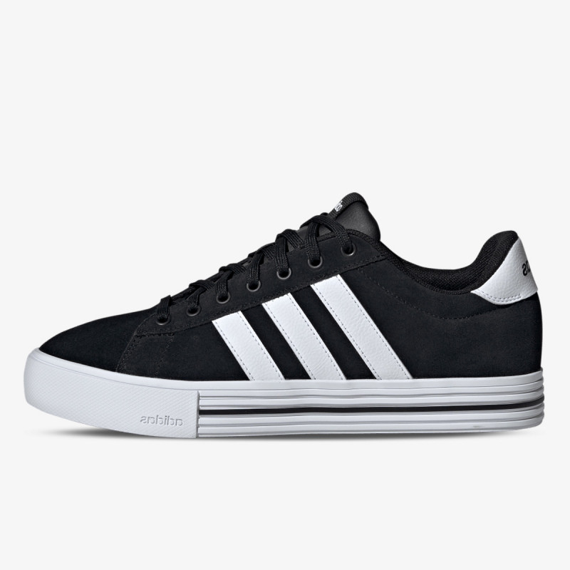 adidas Daily 4.0 