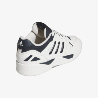 adidas MIDCITY LOW 