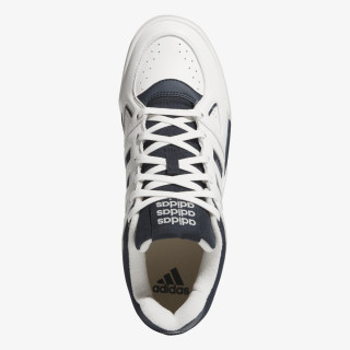 adidas MIDCITY LOW 