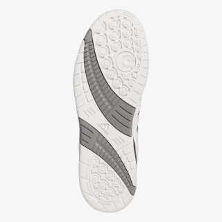 adidas MIDCITY LOW 