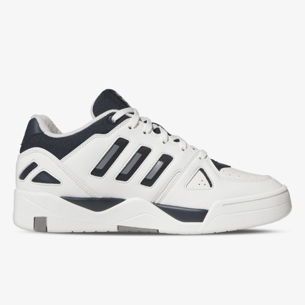 adidas MIDCITY LOW 