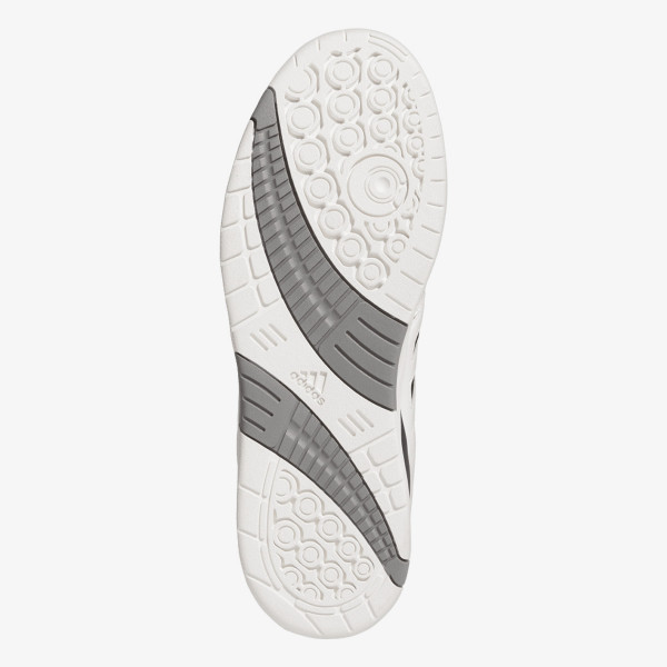 adidas MIDCITY LOW 