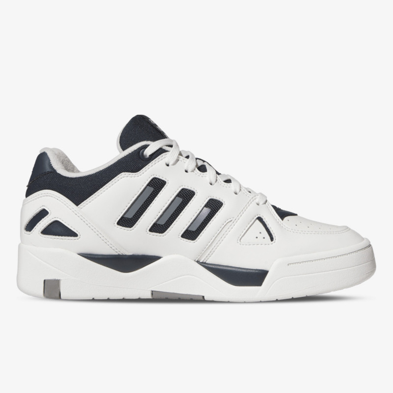 adidas MIDCITY LOW 