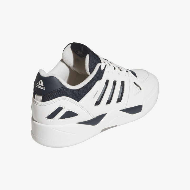 adidas MIDCITY LOW 