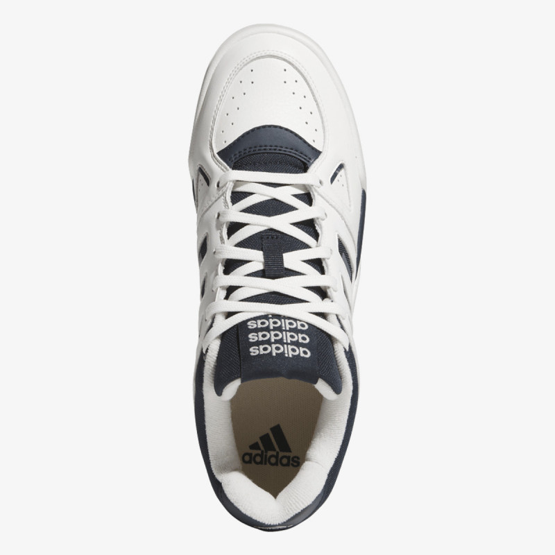 adidas MIDCITY LOW 