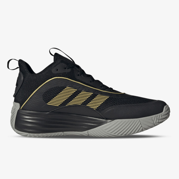 adidas Own The Game 3.0 